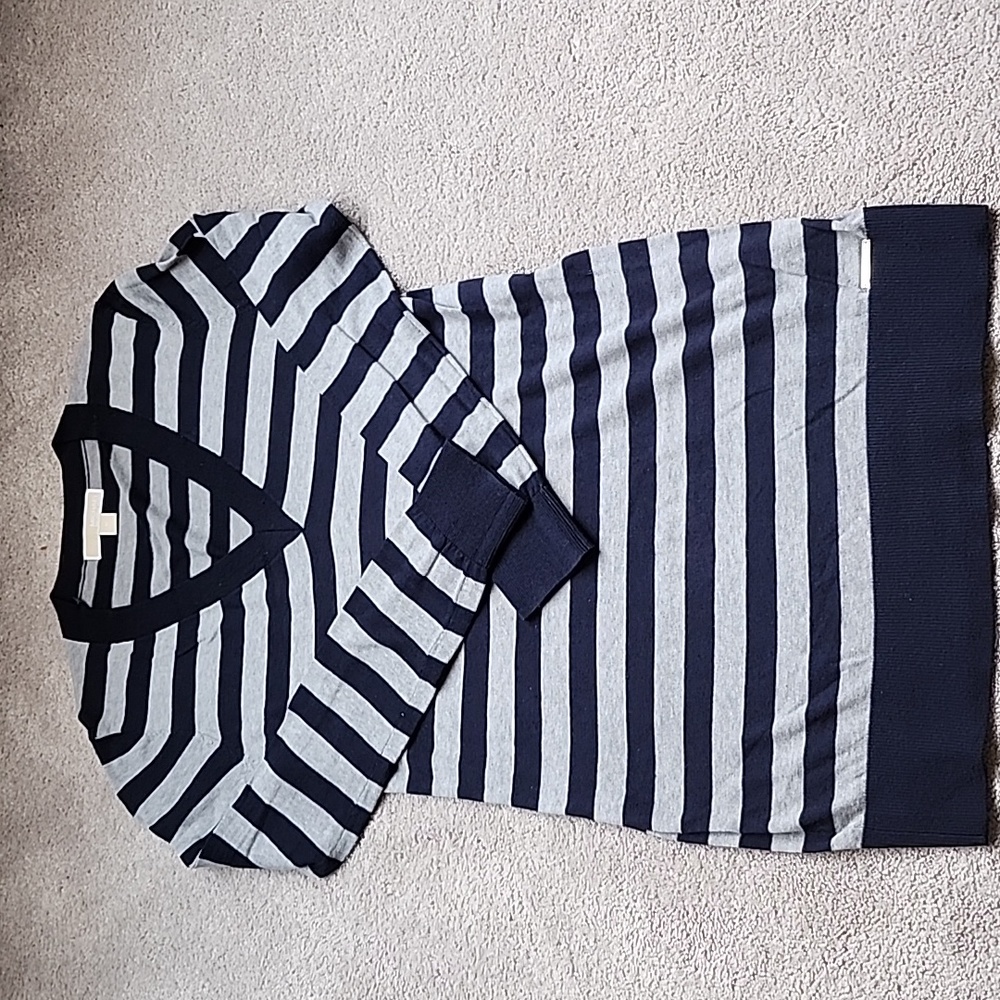 Michael Kors Sweater